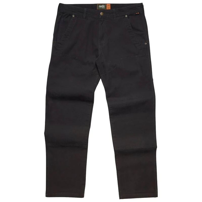 Howler Brothers HB Trade Pants Sale Black / 36