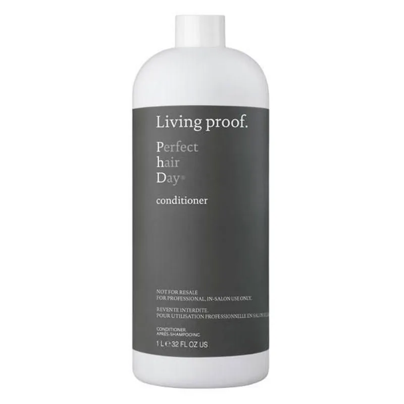 LIVING PROOF PHD Perfect Hair Day Conditioner 1L