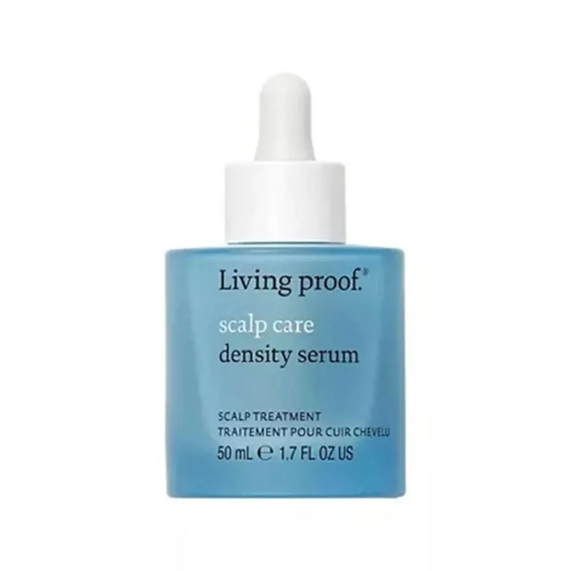 LIVING PROOF SCALP CARE Density Serum 50 ml