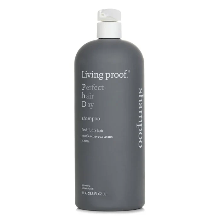 Perfect Hair Day (phd) Shampoo - 1000ml/33.8oz