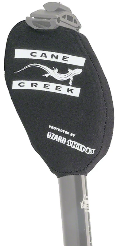 Cane Creek Thudglove ThudGlove Suspension Cover for Thudbuster LT Seatpost
