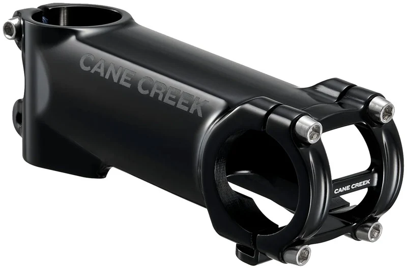 Cane Creek HCR Stem 120Mm