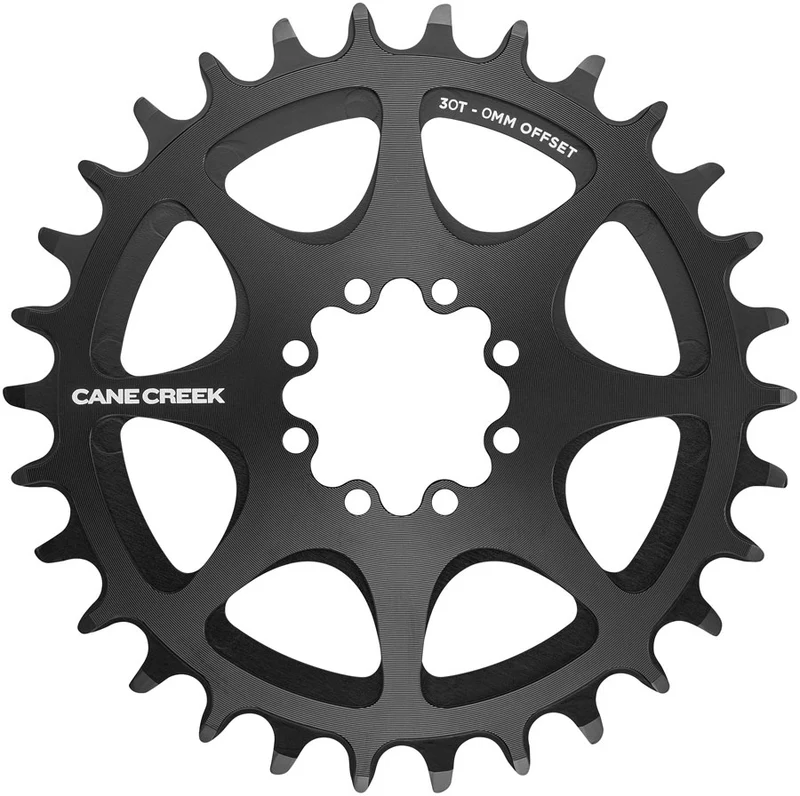 Cane Creek Direct Mount Chainring 30 / 0Mm