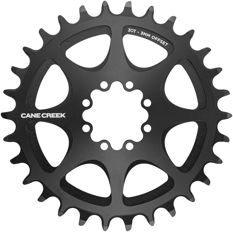 Cane Creek Direct Mount Chainring 30 / 3Mm