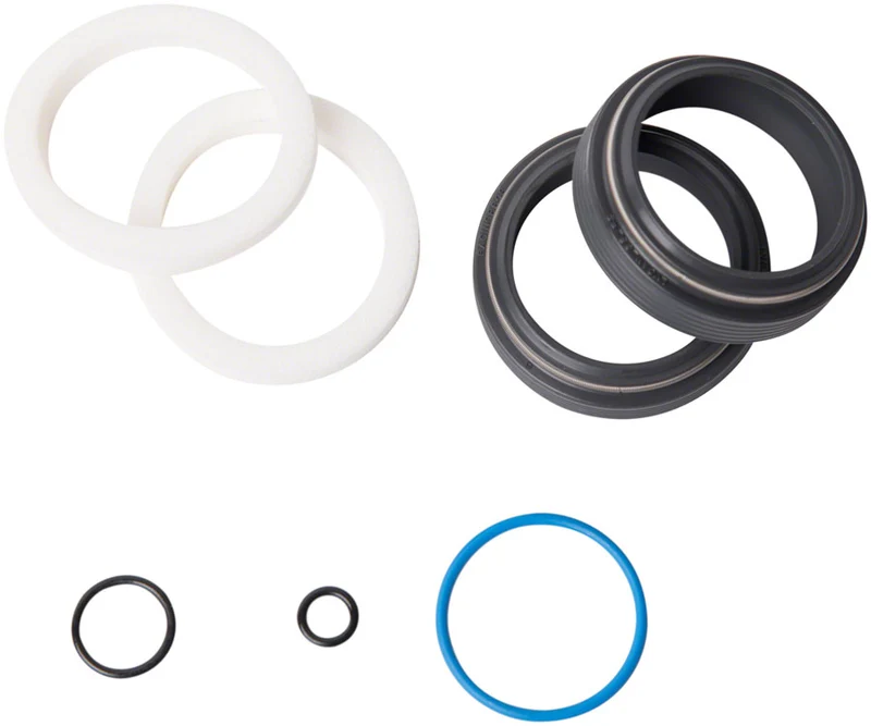 Cane Creek Service Kit Helm 50 Hour