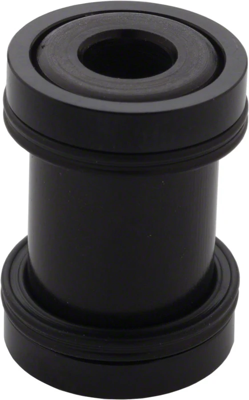Cane Creek Rear Shock Hardware 22.1mmX8mm