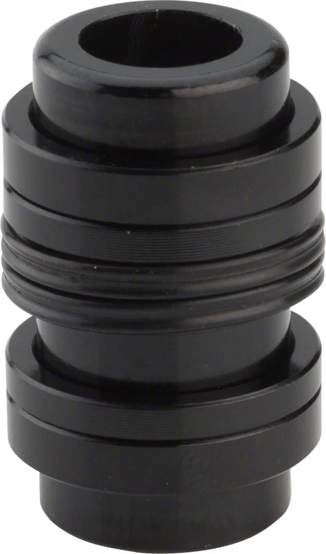 Cane Creek Rear Shock Hardware 25.4mm x 8mm