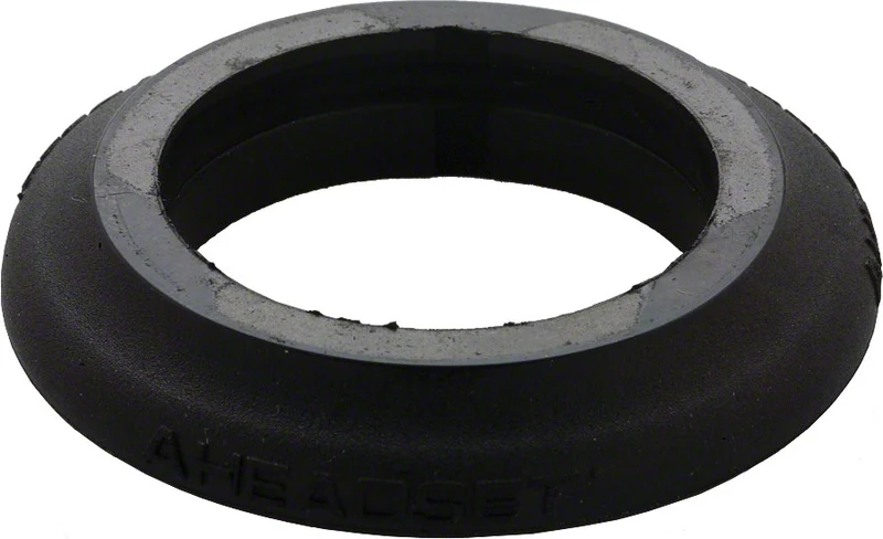 AheadSet Compression Covers Aheadset Cover for 1-1/8" Headsets