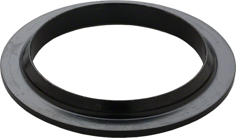 AheadSet Crown Races Aheadset Race for 1-1/8" Integrated Headsets