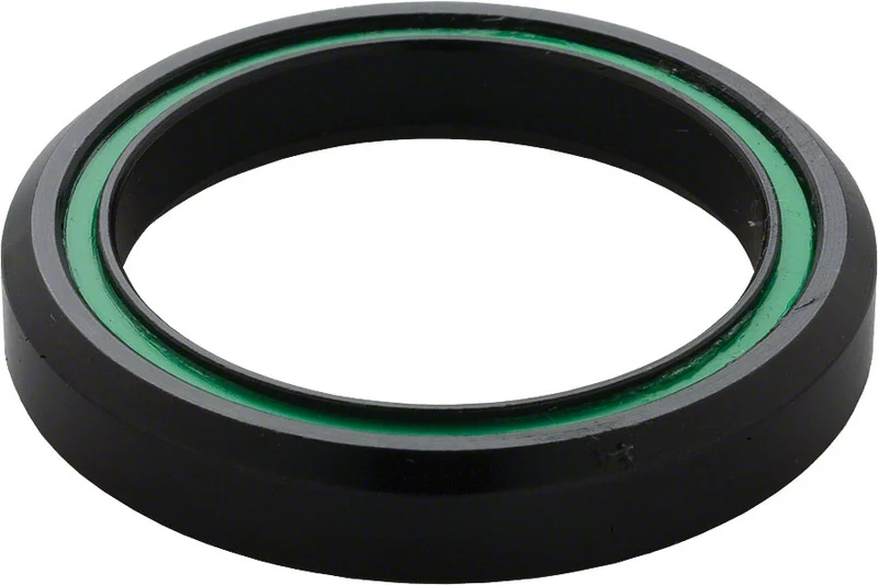 AheadSet Semi-Cartridge Bearing Aheadset 1-1/8" Headset