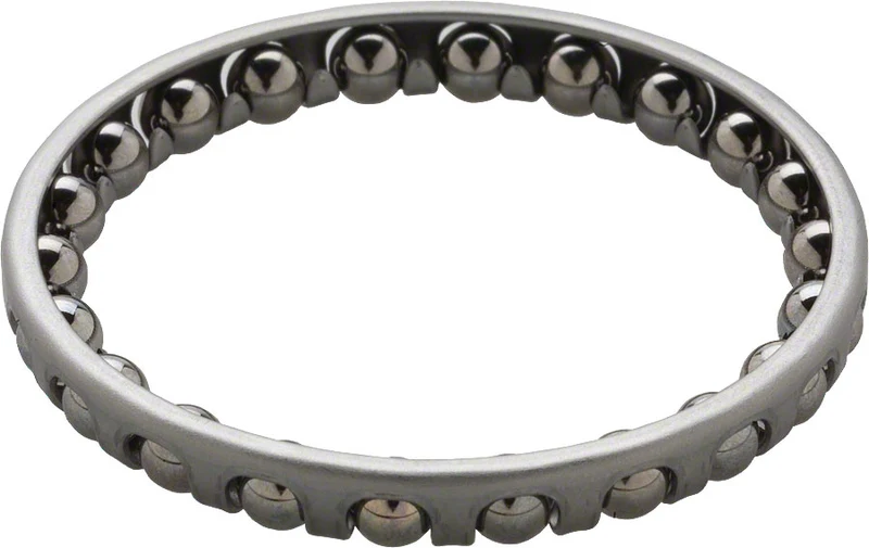 AheadSet Bearing Retainer Aheadset 1-1/8" Headset