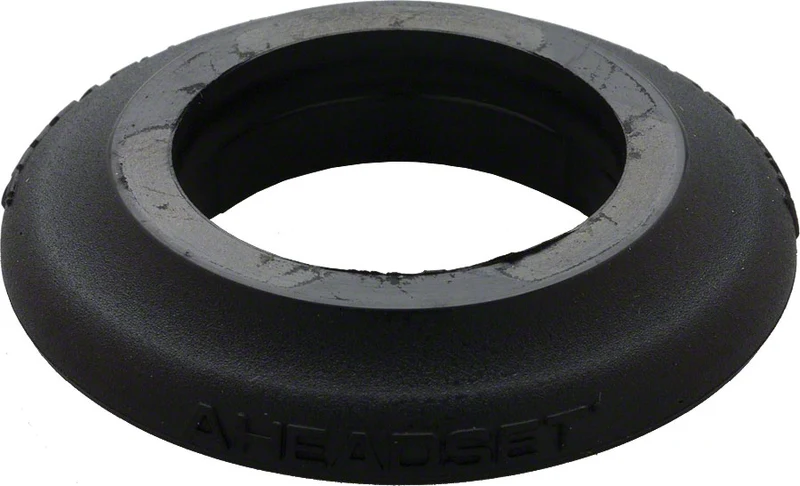 AheadSet Compression Covers Aheadset Cover for 1" Headsets