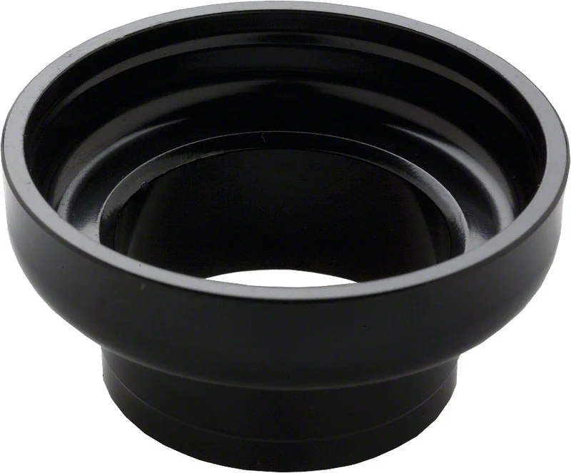 AheadSet Cups Aheadset Traditional External Headset Cup for 1" Headsets