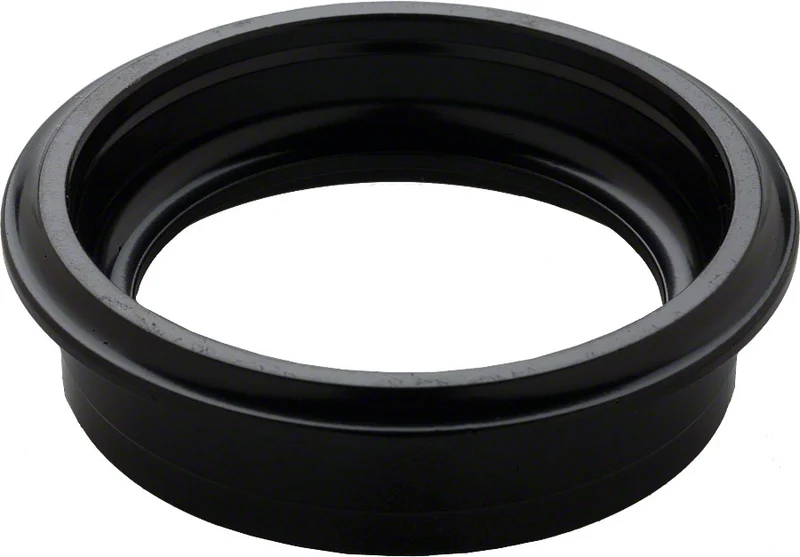 AheadSet Cups Aheadset ZeroStack Headset Cup for 1" Headsets