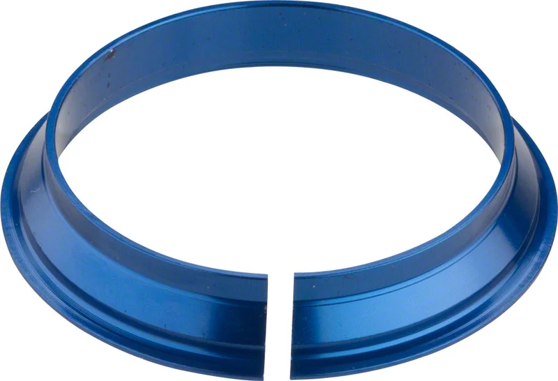 Cane Creek Compression Ring 40 41-42/28.6