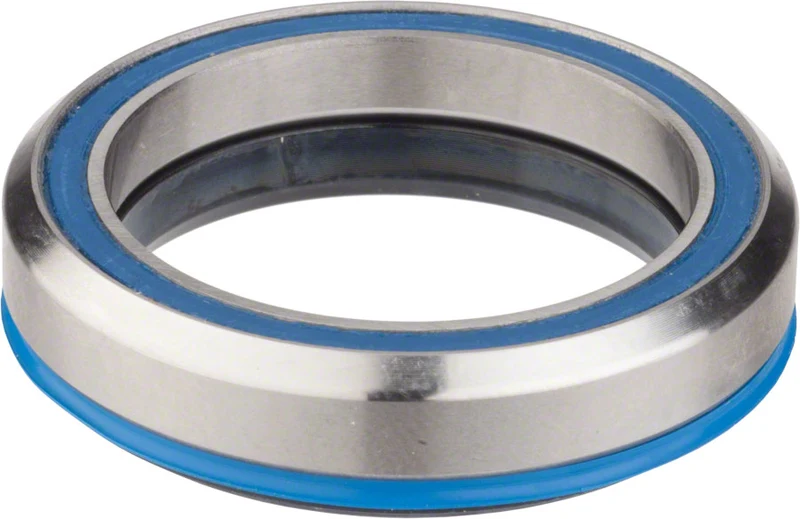 Cane Creek 110-Series IS - Integrated 110 IS41/30 Lower