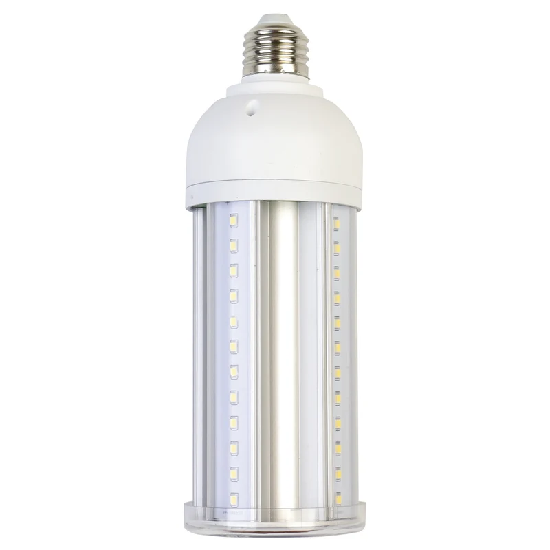 2500 Lumen COB LED Bulb