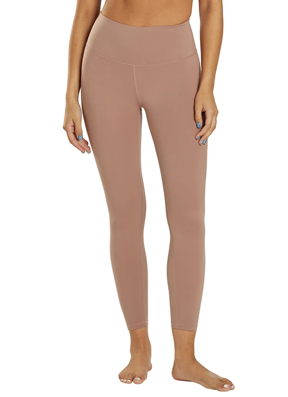 Varley FreeSoft High Rise Legging 25 Antler / S