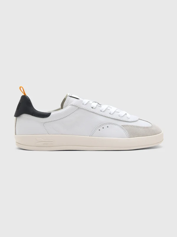 Oncept Men's Fuji Sneaker 11 / WHEAT