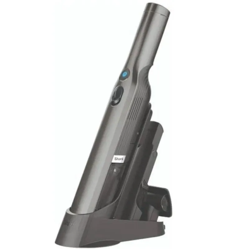 Shark Wandvac Wv205 Aspirador Portátil Sem Fio Ultraleve