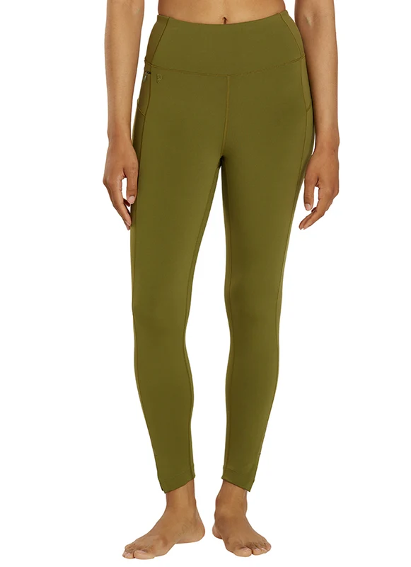 Public Rec Here to There Legging Rosemary / 32 / 24