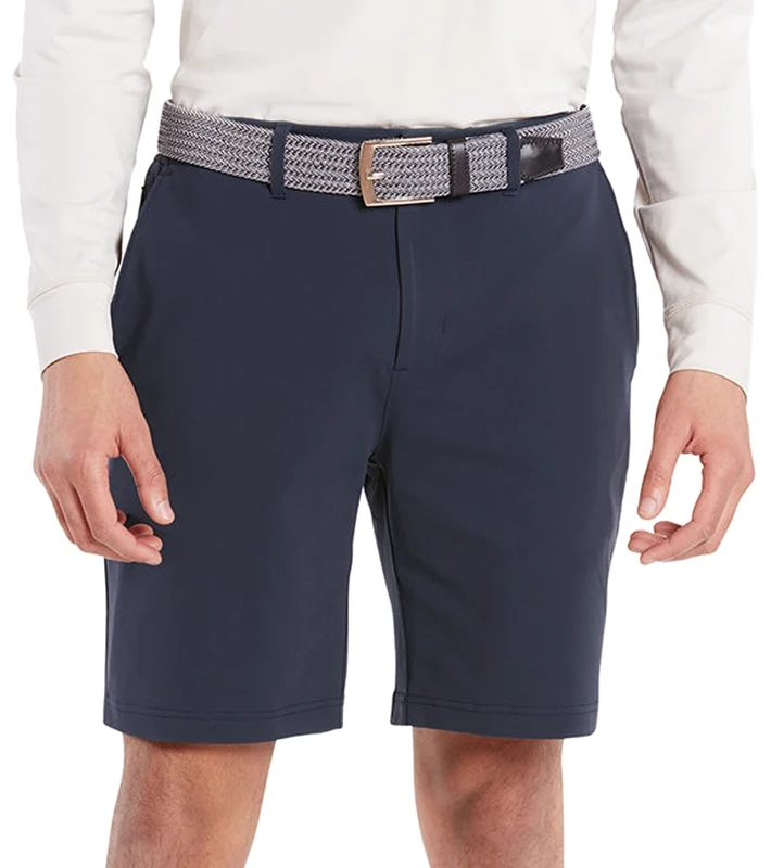 Public Rec Gamechanger Shorts Navy / 31