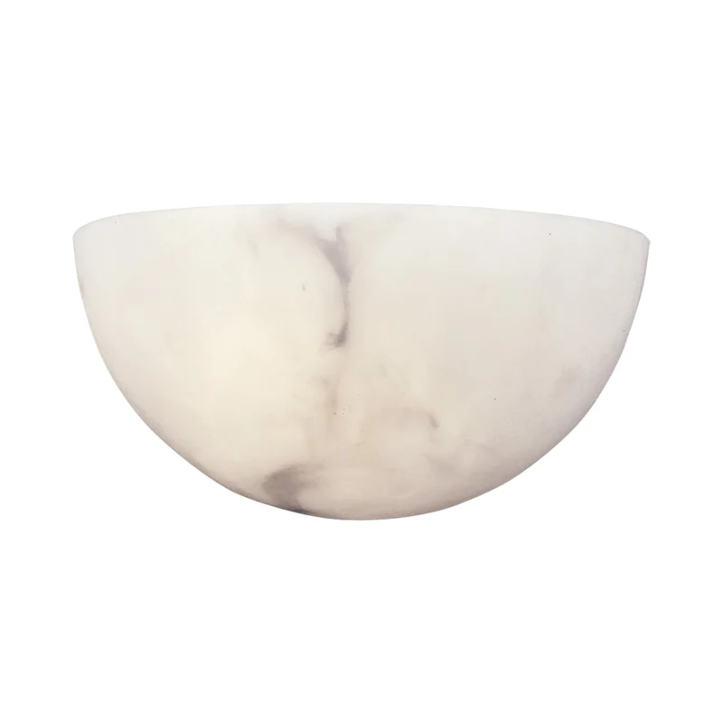 Metropolitan N2031 Wall Light