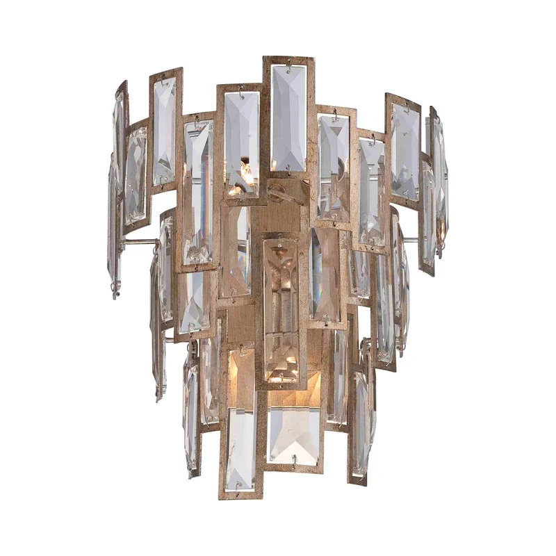 Bel Mondo Wall Light