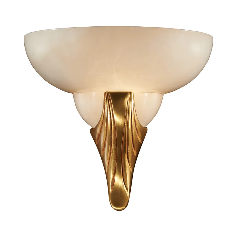 Metropolitan N950083 Wall Light