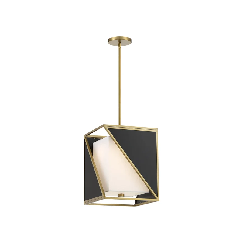 Aspect Pendant Light