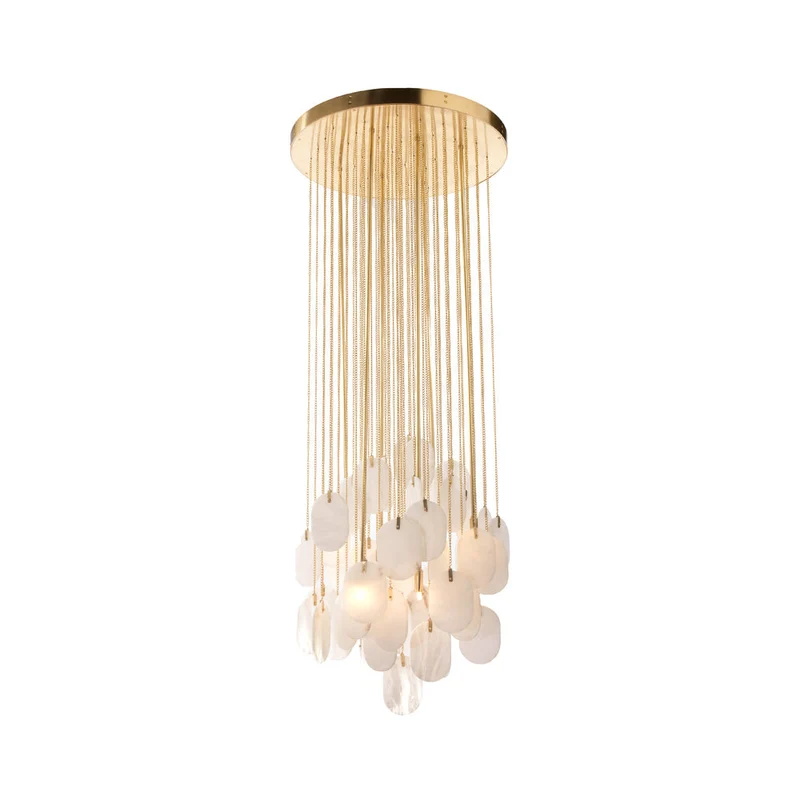 Constaledo Pendant Light