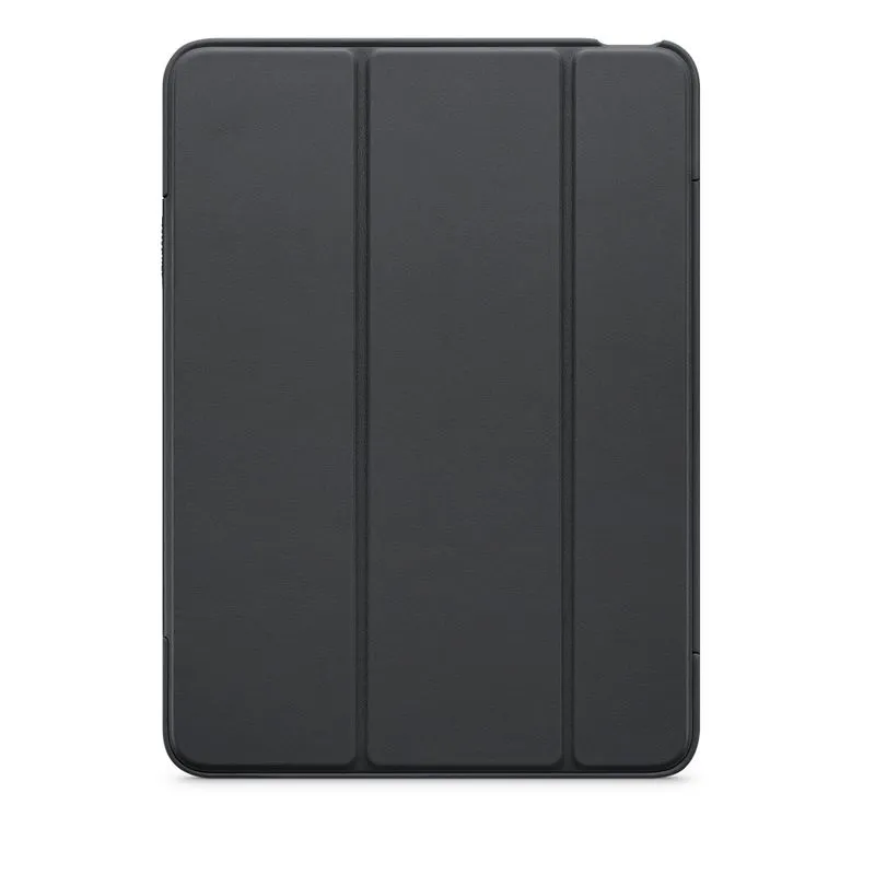 CAPA PARA IPAD AIR 5 GERAÇÃO SYMMETRY SERIES OTTERBOX CINZA
