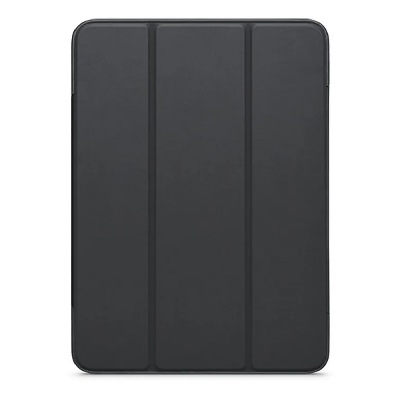 CAPA PARA IPAD PRO 11 SYMMETRY 360 ELITE OTTERBOX CINZA