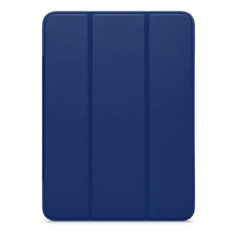 CAPA PARA IPAD PRO 11 SYMMETRY 360 ELITE OTTERBOX AZUL