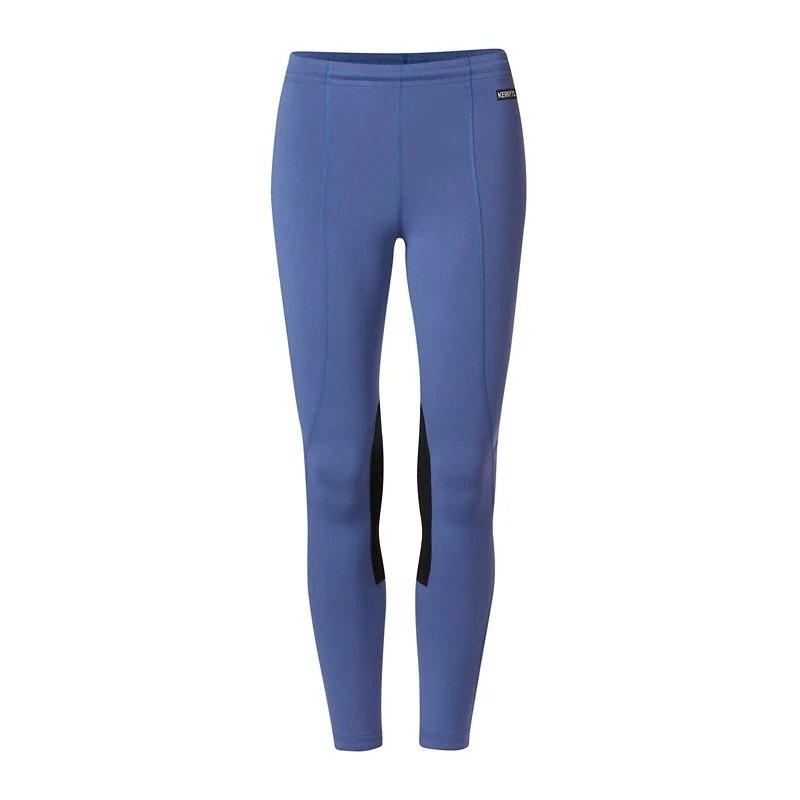 Kerrits Kids Performance Tight True Blue / Medium