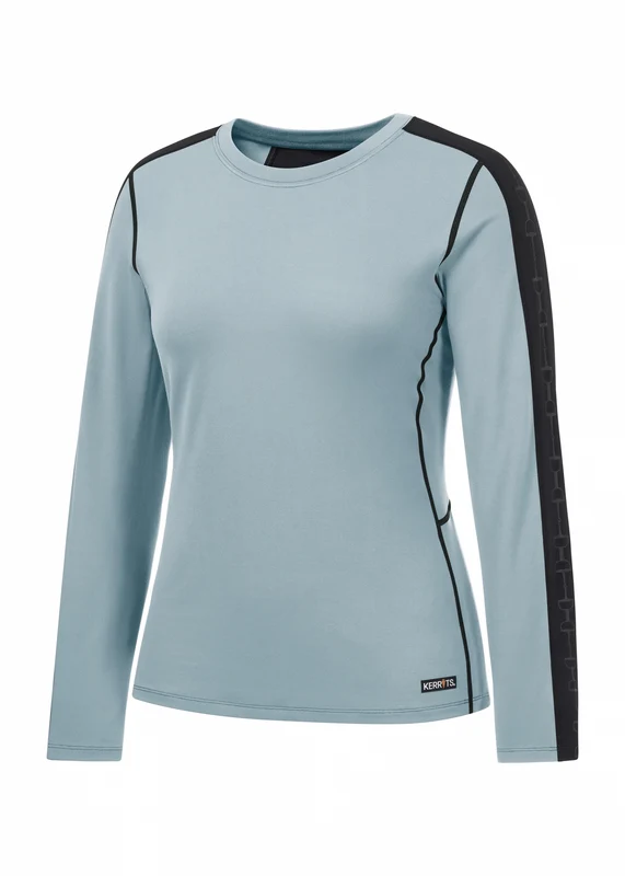 Kerrits Bit of Base Layer Top Shoreline / Large