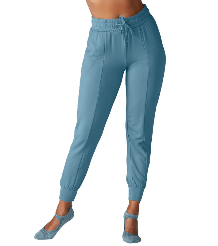 Tavi Cozy Joggers Lake / L