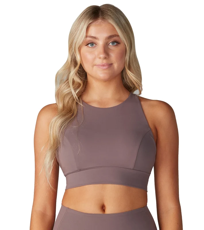 Tavi Move Bra Dusk / XS