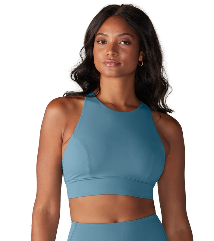 Tavi Move Bra Lake / L
