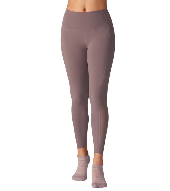 Tavi Stash & Dash Tight Dusk / L