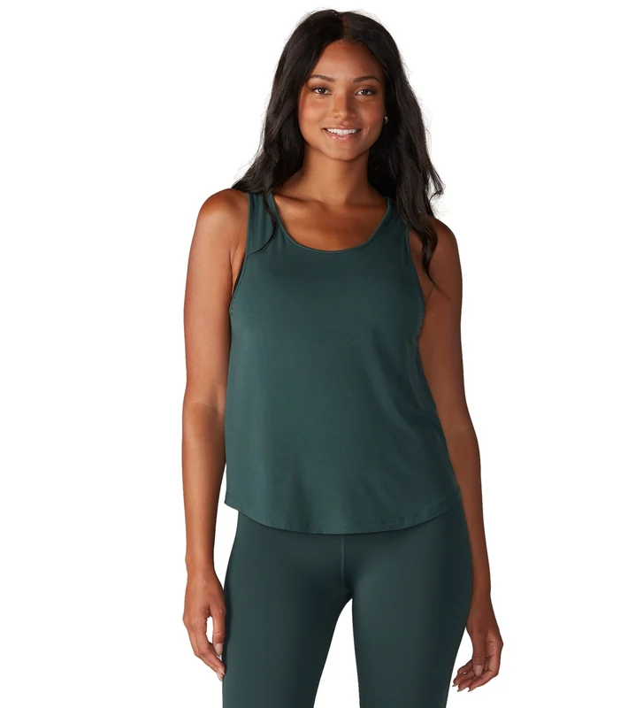 Tavi Tempo Tank Forest / XS