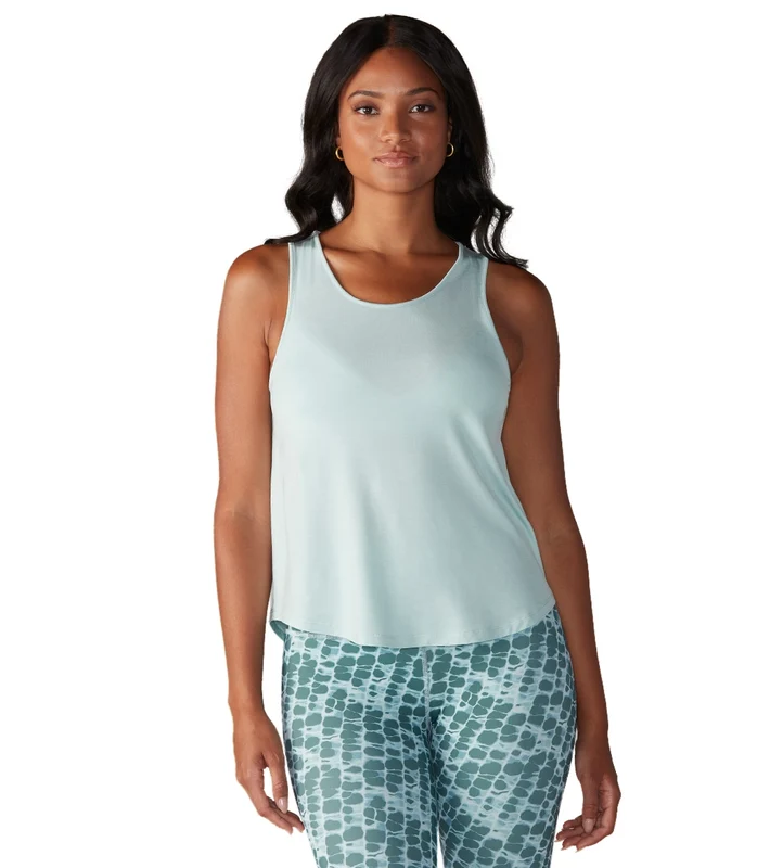 Tavi Tempo Tank Sage / M