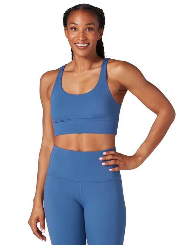 Tavi Empower Bra Deepwater / XS