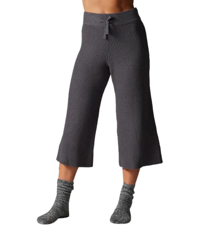 Tavi Alpine Knit Pant Glacial / M/L