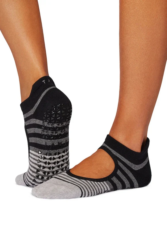 Tavi Emma Grip Socks Verge / S