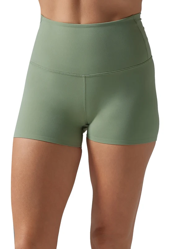 Tavi Hot Short Sage / M