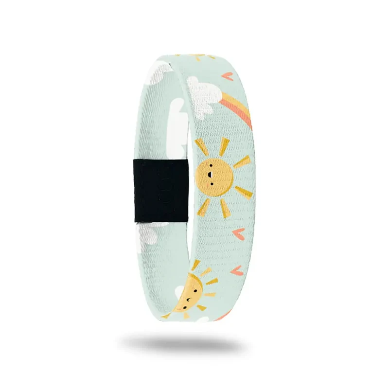 Zox Bracelet YOU ARE MY SUNSHINE / OS