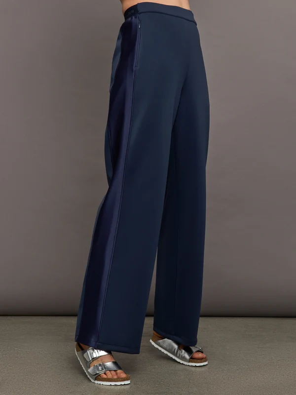 Sport Logo Pant - Navy Blazer Navy Blazer / XS