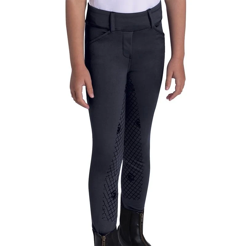 Romfh Childs Scarlett Pull On Tight Navy / 6