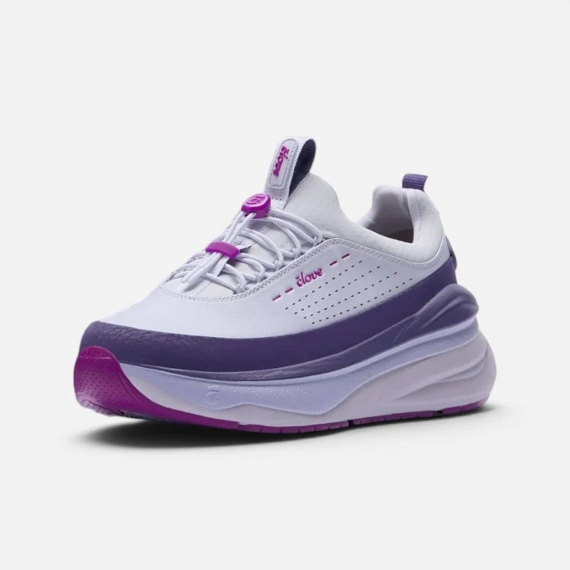 Forte 2 Lilac Violet 8